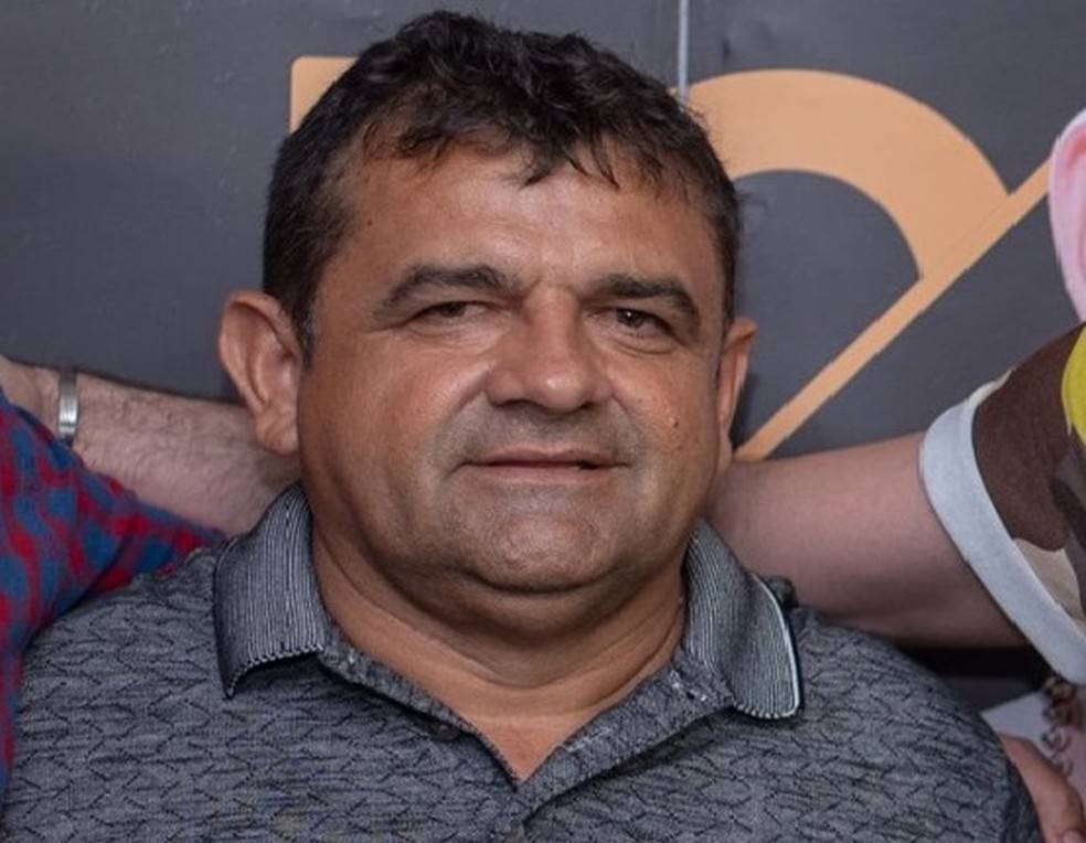 Prefeito e vice tem mandatos cassados no Piauí e condenados a pagar R$ 100 mil